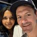 Erica Mollett - Facebook