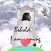 Erick Mollel - Facebook