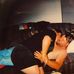 Ericnbrittany Mollett - Facebook
