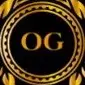 O.G.Black - @ericmollett - TikTok