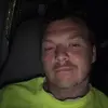 Ogyeti937 - @ericmollett2 - TikTok
