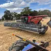 Eric_Molloy8250 - @ericmolloy87 - TikTok