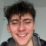Eric Molloy - @ericmolloy1995 - Instagram