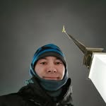 Eric Molloy - @ericmolloymail - Instagram