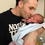 Eric Molloy - @molloy.eric - Instagram