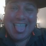 Eric Molloy - @e.r.i.c69 - Instagram