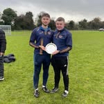 Eric Molloy - @eric_molloy7 - Instagram