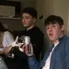 Eric Molloy - @ericmolloy - TikTok