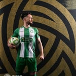 Eric Molloy - @ericmolloy8 - Instagram