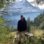 Eric Molloy - @eric_molloy - Instagram