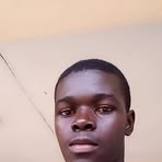 Eric Mula - Facebook