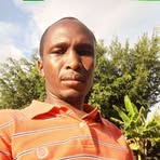 Eric Muli - Facebook