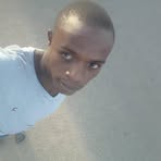 Muli Eric - Facebook