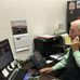 Agent Eric Monday - Facebook