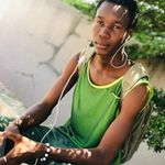 Alvari Eric Monday - @alvariericmonday001 - Instagram