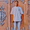 Eric - @ericmonday205 - TikTok