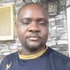 Eric Monday252 - @ericmonday252 - TikTok