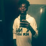 Eric Monday - @eric.monday.56863 - Instagram