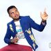 Eric Monday - Facebook