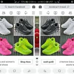 Eric Monday - @ericmonday5 - Instagram