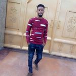 Eric Monday - @neebaraeric - Instagram