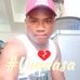 Eric Monday - Facebook