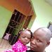 Eric Monday - Facebook