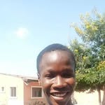 Eric Monday - @ericmonday7 - Instagram