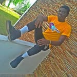 Eric Monday - @ericmonday - Instagram