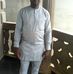 Eric Monday - Facebook