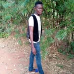 Eric Monday - @eric.monday.90 - Instagram