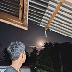 Eric Monday - @ericmonday2008 - Instagram
