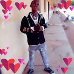 Eric Monday - @ericmonday8 - Instagram