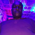 Eric Monday - @ericmonday2 - Instagram