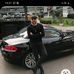 Eric Monday - Facebook