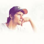 Eric Monday Foundation - @ericmondayfoundation - Instagram
