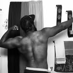 Eric T Monday - @barbell.brigade - Instagram