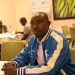 Eric Tunamupenda Monday - @tunamupendaeric - Instagram