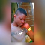 Junior - @eric_monday - Instagram