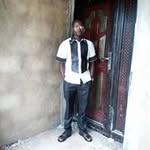 Monday Eric - @monday.eric - Instagram