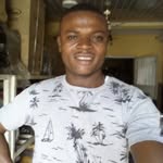 Monday Eric - @monday.eric.50 - Instagram