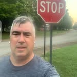 monday Eric - @mondayeric17 - Instagram