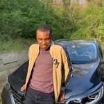 Monday Eric - @monday.eric.9256 - Instagram
