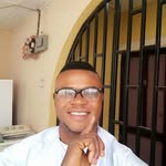 monday eric - @mondayeric25 - Instagram