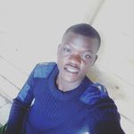 Monday Eric - @monday.eric.5682 - Instagram