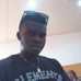 Eric Mantey - Facebook