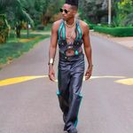 top 10 - @eric_mondi - Instagram