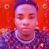 Eric Mondi - @eric.mondi - TikTok