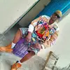 eric mondi - @nyawe6 - TikTok