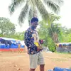 Eric Mondi - @eric.mondi6 - TikTok
